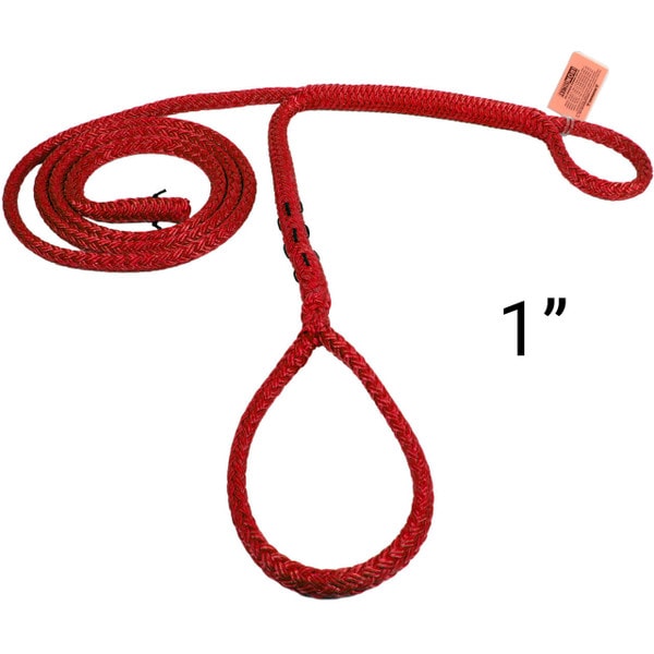 yalex whoopie rigging sling